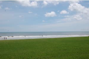 4203 S Atlantic Ave, New Smyrna Beach, FL 32169, Sold 08/07/19