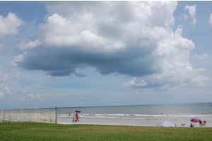 4203 S Atlantic Ave, New Smyrna Beach, FL 32169, Sold 08/07/19