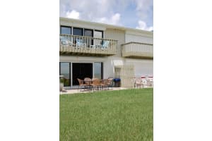 4203 S Atlantic Ave, New Smyrna Beach, FL 32169, Sold 08/07/19