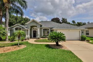 773 Crosswind Way, Port Orange, FL 32128, Sold 08/30/19
