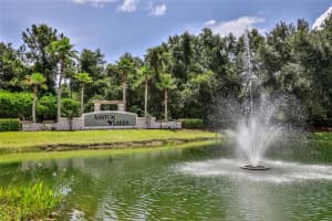 773 Crosswind Way, Port Orange, FL 32128, Sold 08/30/19