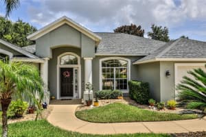 773 Crosswind Way, Port Orange, FL 32128, Sold 08/30/19