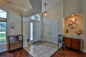 773 Crosswind Way, Port Orange, FL 32128, Sold 08/30/19