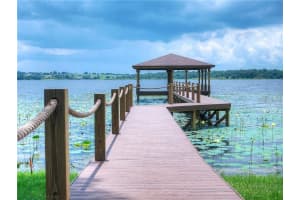 17729 Deer Isle Cir, Winter Garden, FL 34787, Sold 08/21/19