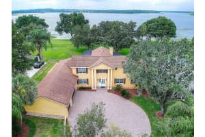 17729 Deer Isle Cir, Winter Garden, FL 34787, Sold 08/21/19