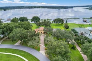 17729 Deer Isle Cir, Winter Garden, FL 34787, Sold 08/21/19