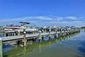 2700 N Peninsula Ave, New Smyrna Beach, FL 32169, Sold 08/08/19