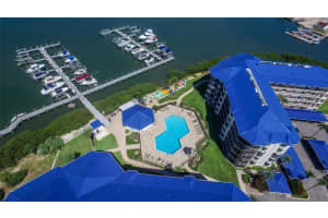 2700 N Peninsula Ave, New Smyrna Beach, FL 32169, Sold 08/08/19