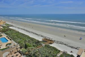 4139 S Atlantic Ave, New Smyrna Beach, FL 32169, Sold 11/22/19