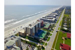 4139 S Atlantic Ave, New Smyrna Beach, FL 32169, Sold 11/22/19