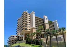 4139 S Atlantic Ave, New Smyrna Beach, FL 32169, Sold 11/22/19