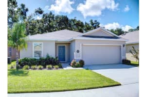 158 Fishermans Cove Dr, Edgewater, FL 32141, Sold 12/04/19