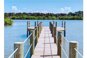 158 Fishermans Cove Dr, Edgewater, FL 32141, Sold 12/04/19