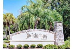 158 Fishermans Cove Dr, Edgewater, FL 32141, Sold 12/04/19