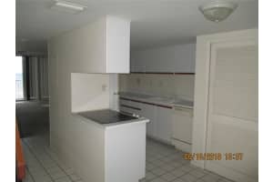 2401 S Atlantic Ave, New Smyrna Beach, FL 32169, Sold 10/25/19