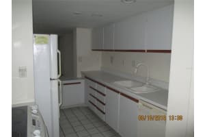 2401 S Atlantic Ave, New Smyrna Beach, FL 32169, Sold 10/25/19