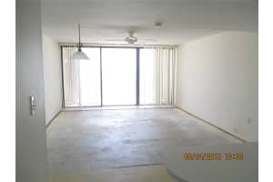 2401 S Atlantic Ave, New Smyrna Beach, FL 32169, Sold 10/25/19