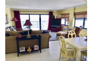 5499 S Atlantic Ave, New Smyrna Beach, FL 32169, Sold 07/22/19
