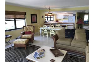 5499 S Atlantic Ave, New Smyrna Beach, FL 32169, Sold 07/22/19