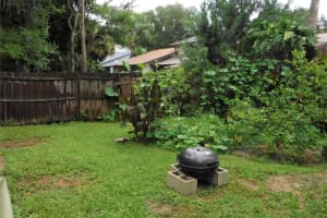 824 Sugar House Blvd, Port Orange, FL 32129, Sold 08/22/19