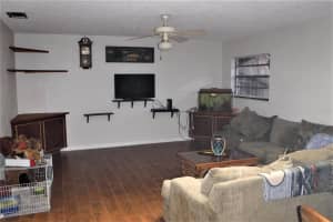 824 Sugar House Blvd, Port Orange, FL 32129, Sold 08/22/19