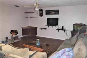 824 Sugar House Blvd, Port Orange, FL 32129, Sold 08/22/19