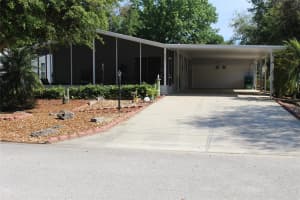 380 Marsh Lndg Dr, Oak Hill, FL 32759, Sold 12/20/19