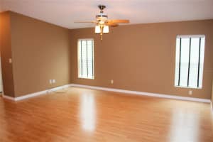 380 Marsh Lndg Dr, Oak Hill, FL 32759, Sold 12/20/19