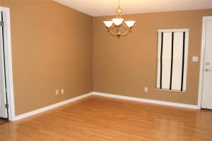 380 Marsh Lndg Dr, Oak Hill, FL 32759, Sold 12/20/19