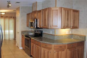 380 Marsh Lndg Dr, Oak Hill, FL 32759, Sold 12/20/19