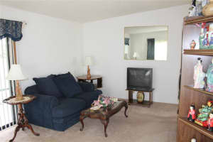 295 Navajo Dr, Oak Hill, FL 32759, Sold 03/27/20