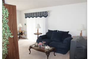 295 Navajo Dr, Oak Hill, FL 32759, Sold 03/27/20