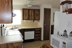 295 Navajo Dr, Oak Hill, FL 32759, Sold 03/27/20