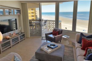 601 N Atlantic Ave, New Smyrna Beach, FL 32169, Sold 08/29/19