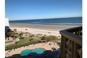 601 N Atlantic Ave, New Smyrna Beach, FL 32169, Sold 08/29/19