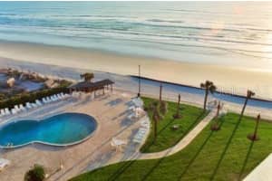 601 N Atlantic Ave, New Smyrna Beach, FL 32169, Sold 08/29/19