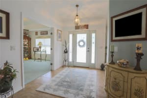 4276 Mayfair Ln, Port Orange, FL 32129, Sold 11/14/19