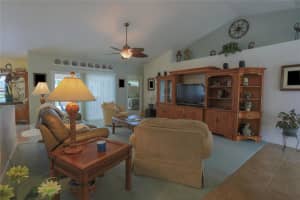 4276 Mayfair Ln, Port Orange, FL 32129, Sold 11/14/19