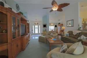 4276 Mayfair Ln, Port Orange, FL 32129, Sold 11/14/19