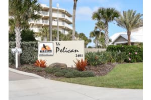 2401 S Atlantic Ave, New Smyrna Beach, FL 32169, Sold 12/10/19