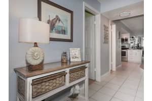 2401 S Atlantic Ave, New Smyrna Beach, FL 32169, Sold 12/10/19