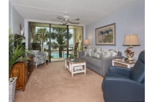 2401 S Atlantic Ave, New Smyrna Beach, FL 32169, Sold 12/10/19