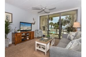 2401 S Atlantic Ave, New Smyrna Beach, FL 32169, Sold 12/10/19