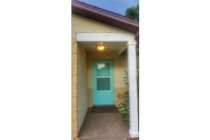 209 Gibson Way, Port Orange, FL 32129, Sold 11/13/19
