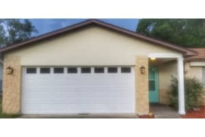 209 Gibson Way, Port Orange, FL 32129, Sold 11/13/19