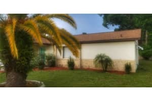 209 Gibson Way, Port Orange, FL 32129, Sold 11/13/19