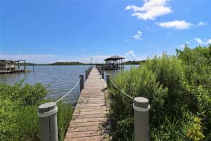 285 Golden Bay Blvd, Oak Hill, FL 32759, Sold 10/16/20