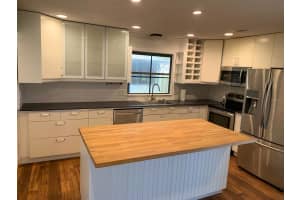 285 Golden Bay Blvd, Oak Hill, FL 32759, Sold 10/16/20