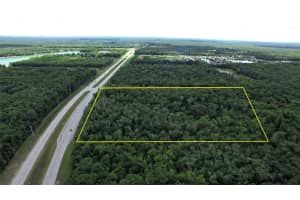 xx Indian River BOULEVARD, EDGEWATER, FL 32132 - MLS#MFRNS1050752