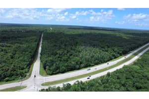 xx Indian River BOULEVARD, EDGEWATER, FL 32132 - MLS#MFRNS1050752
